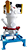 圖片